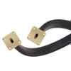 RF Accessories - 5328-SMW34TF005-24-ND - DigiKey