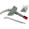 Circuit Protection Accessories - 4008-9422A7-ND - DigiKey