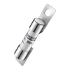 Electrical, Specialty Fuses - 4598-EVS50A500VBD(PF)-ND - DigiKey