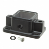 Heavy Duty Connector Housings, Hoods, Bases - A128783-ND - DigiKey