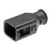 Rectangular Connector Accessories - 0349490210-ND - DigiKey