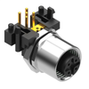 Circular Connector Assemblies - 839-54-00247-ND - DigiKey
