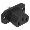 Power Entry Modules (PEM) - 486-2159-ND - DigiKey