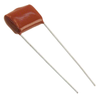 Film Capacitors - 338-3204-ND - DigiKey