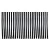 Heat Shrink Tubing Kits - DWP316M-ND - DigiKey