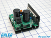 MNRK AC - VFD02-D230AC - Galco Industrial Electronics