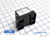 SYMC Protection Relays - 460-575 - Galco Industrial Electronics