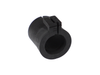 MUPL Cable Grommets - 87141240 - Galco Industrial Electronics