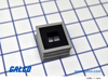 ICTK Frame & Gland Grommet Modules - 39952 - Galco Industrial Electronics