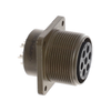 Circular Connector Assemblies - 339-MS3102E20-15S-ND - DigiKey