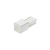 Rectangular Connector Housings - 5046940400-ND - DigiKey