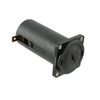 Battery Holders, Clips, Contacts - 708-1400-ND - DigiKey
