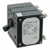 Circuit Breakers - 723-1317-ND - DigiKey