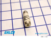 SHAW Fuses - W213160 - Galco Industrial Electronics