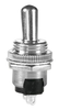 Rocker & Toggle Switches - S522 - Powell Electronics, Inc.