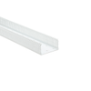 Wire & Cable Management - 184-42003 - Powell Electronics, Inc.