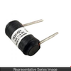 Transformers - 1538M14 - Powell Electronics, Inc.
