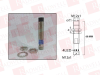 Proximity Switch - 64794958 - Radwell International