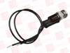 Connector/Terminal/Pin - 48716790 - Radwell International
