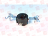 Plug/Receptacle - 4794907 - Radwell International
