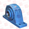 Bearing - 26002499 - Radwell International