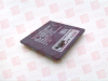 Processor PC Board Mount -- 84081001