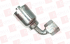 Hydraulic Hose Fitting & Accessories -- 20108569