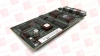 PC Board PLC/Add-On Board - 68701412 - Radwell International
