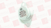 Transistor - 34695424 - Radwell International