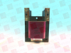 Solenoid Coil - 9164983 - Radwell International