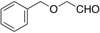 2-(Benzyloxy)acetaldehyde -- 7253 - Image