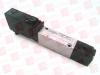 Solenoid Valve - 36618765 - Radwell International