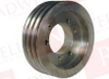 Pulley/Sheave - 64168269 - Radwell International