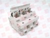 Panel Accessory - 58726895 - Radwell International
