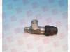 HVAC Accessory & Rebuild Kit & Seal Kit - 40275068 - Radwell International