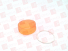 Accessory/Bulb/Cap/Contact/Transf - 26273828 - Radwell International