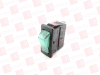 Toggle Switch - 12623474 - Radwell International