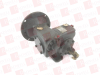 Reducer - 127279228 - Radwell International