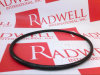 Seal - 55217863 - Radwell International