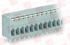 Terminal Blk/Strip Wiring Dev - 11201187 - Radwell International