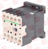 Contactor -- 57537798 - Image