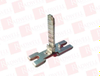 Thermal Overload/Heater - 68239130 - Radwell International