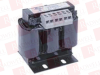 Line Reactor Transformer - 65322675 - Radwell International