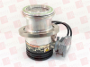 Vacuum Pump - 127608263 - Radwell International