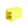 Rectangular Connector Housings - 5056060603-ND - DigiKey