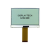 LCD, OLED, Graphic - 1756-1047-ND - DigiKey
