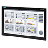 Monitors - 3473-6AV78637MA142AA0-ND - DigiKey