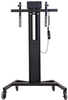 Plasma/LCD/Touch ScreenMobile Electric Lift - PM-XFL-LIFT - Video Furniture International, Inc.