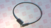 Inductive Sensor - 19522433 - Radwell International