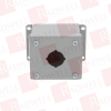 Enclosure - 21013698 - Radwell International